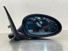 Load image into Gallery viewer, Side View Door Mirror  BMW 335I 2008 - NW581401
