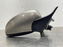 Load image into Gallery viewer, Side View Door Mirror  BMW 335I 2008 - NW581401
