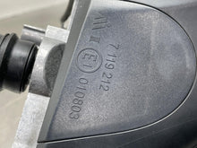 Load image into Gallery viewer, Side View Door Mirror  BMW 335I 2008 - NW581401
