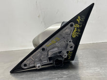 Load image into Gallery viewer, Side View Door Mirror  BMW 335I 2008 - NW581401
