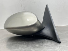 Load image into Gallery viewer, Side View Door Mirror  BMW 335I 2008 - NW581401
