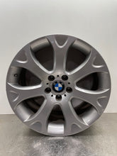 Load image into Gallery viewer, WHEEL RIM BMW X5 2007-2013 19x9 ALLOY - NW218062
