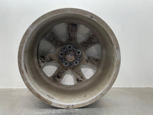 Load image into Gallery viewer, WHEEL RIM BMW X5 2007-2013 19x9 ALLOY - NW218062
