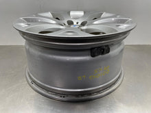 Load image into Gallery viewer, WHEEL RIM BMW X5 2007-2013 19x9 ALLOY - NW218062
