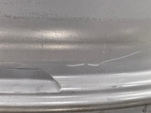 Load image into Gallery viewer, WHEEL RIM BMW X5 2007-2013 19x9 ALLOY - NW218062
