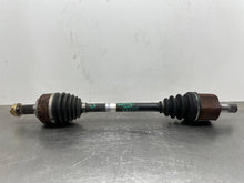 Load image into Gallery viewer, FRONT CV AXLE SHAFT Honda Odyssey 2005 05 2006 06 Left - NW581603
