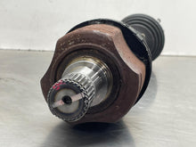 Load image into Gallery viewer, FRONT CV AXLE SHAFT Honda Odyssey 2005 05 2006 06 Left - NW581603

