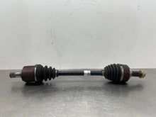Load image into Gallery viewer, FRONT CV AXLE SHAFT Honda Odyssey 2005 05 2006 06 Left - NW581603

