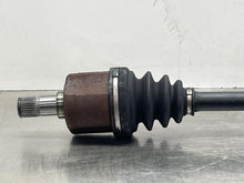 Load image into Gallery viewer, FRONT CV AXLE SHAFT Honda Odyssey 2005 05 2006 06 Left - NW581603
