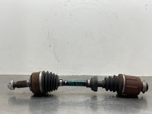 Load image into Gallery viewer, CV AXLE SHAFT Accord TSX 2008 08 2009 09 2010 10 11 12 13 Front Right - NW550634
