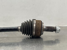 Load image into Gallery viewer, CV AXLE SHAFT Accord TSX 2008 08 2009 09 2010 10 11 12 13 Front Right - NW550634
