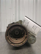 Load image into Gallery viewer, TRANSFER CASE Volvo C70 S60 S80 V70 XC60 XC70 12 13 14 15 - NW581361
