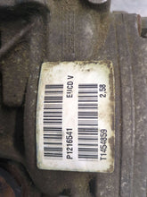 Load image into Gallery viewer, TRANSFER CASE Volvo C70 S60 S80 V70 XC60 XC70 12 13 14 15 - NW581361

