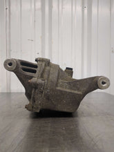 Load image into Gallery viewer, TRANSFER CASE Volvo C70 S60 S80 V70 XC60 XC70 12 13 14 15 - NW581361
