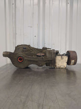 Load image into Gallery viewer, TRANSFER CASE Volvo C70 S60 S80 V70 XC60 XC70 12 13 14 15 - NW581361
