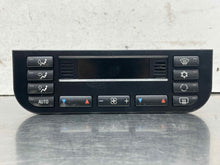 Load image into Gallery viewer, Temp Climate AC Heater Control BMW 318i M3 323i 328i 1998 98 1999 99 - NW581313
