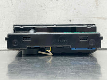 Load image into Gallery viewer, Temp Climate AC Heater Control BMW 318i M3 323i 328i 1998 98 1999 99 - NW581313
