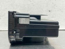 Load image into Gallery viewer, Temp Climate AC Heater Control BMW 318i M3 323i 328i 1998 98 1999 99 - NW581313
