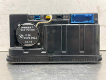 Load image into Gallery viewer, Temp Climate AC Heater Control BMW 318i M3 323i 328i 1998 98 1999 99 - NW581313
