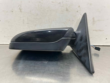 Load image into Gallery viewer, Side View Mirror BMW 328i 320i 318i 92 93 - 98 Left - NW581276
