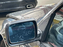 Load image into Gallery viewer, Side View Mirror BMW 328i 320i 318i 92 93 - 98 Left - NW581276
