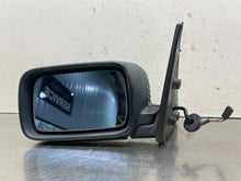 Load image into Gallery viewer, Side View Mirror BMW 328i 320i 318i 92 93 - 98 Left - NW581276
