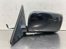 Load image into Gallery viewer, Side View Mirror BMW 328i 320i 318i 92 93 - 98 Left - NW581276
