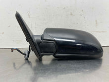 Load image into Gallery viewer, Side View Mirror BMW 328i 320i 318i 92 93 - 98 Left - NW581276
