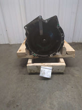 Load image into Gallery viewer, TRANSMISSION BMW 328i 328ic 328is 1998 98 1999 99 - NW581577
