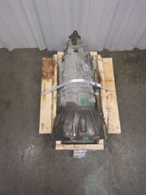Load image into Gallery viewer, TRANSMISSION BMW 328i 328ic 328is 1998 98 1999 99 - NW581577
