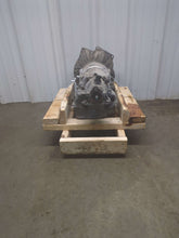 Load image into Gallery viewer, TRANSMISSION BMW 328i 328ic 328is 1998 98 1999 99 - NW581577
