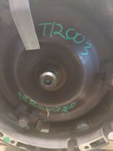 Load image into Gallery viewer, TRANSMISSION BMW 328i 328ic 328is 1998 98 1999 99 - NW581577
