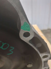 Load image into Gallery viewer, TRANSMISSION BMW 328i 328ic 328is 1998 98 1999 99 - NW581577
