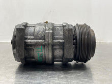 Load image into Gallery viewer, AC COMPRESSOR BMW 320i 525i M3 1992 92 93 - 99 - NW581269
