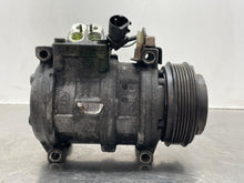 Load image into Gallery viewer, AC COMPRESSOR BMW 320i 525i M3 1992 92 93 - 99 - NW581269

