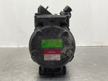 Load image into Gallery viewer, AC COMPRESSOR BMW 320i 525i M3 1992 92 93 - 99 - NW581269
