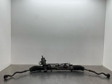 Load image into Gallery viewer, STEERING RACK BMW 318i 323i Z3 M3 92 93 94 - 02 - NW581358

