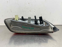 Load image into Gallery viewer, TAIL LIGHT LAMP ASSEMBLY 325i 325ic 325is 328i 328ic M3 92-98 Right - NW581682
