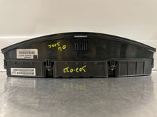 Load image into Gallery viewer, Speedometer Cluster Dodge 300C 2006 - NW158705
