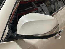 Load image into Gallery viewer, Side View Door Mirror  INFINITI QX50 2017 - NW581277

