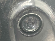 Load image into Gallery viewer, Side View Door Mirror  INFINITI QX50 2017 - NW581277
