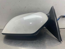 Load image into Gallery viewer, Side View Door Mirror  INFINITI QX50 2017 - NW581277
