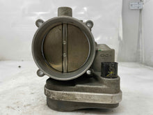 Load image into Gallery viewer, THROTTLE BODY Challenger Charger Magnum 2005 05 2006 06 2007 07 2008 08 - 12 - NW177373
