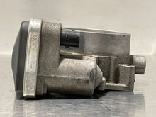 Load image into Gallery viewer, THROTTLE BODY Challenger Charger Magnum 2005 05 2006 06 2007 07 2008 08 - 12 - NW177373
