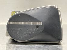 Load image into Gallery viewer, THROTTLE BODY Challenger Charger Magnum 2005 05 2006 06 2007 07 2008 08 - 12 - NW177373
