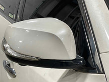 Load image into Gallery viewer, Side View Door Mirror  INFINITI QX50 2017 - NW581278
