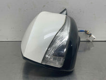 Load image into Gallery viewer, Side View Door Mirror  INFINITI QX50 2017 - NW581278
