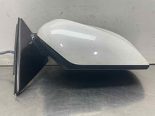 Load image into Gallery viewer, Side View Door Mirror  INFINITI QX50 2017 - NW581278
