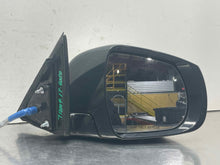 Load image into Gallery viewer, Side View Door Mirror  INFINITI QX50 2017 - NW581278
