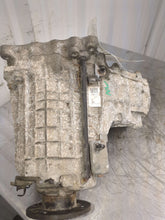 Load image into Gallery viewer, Transfer Case  INFINITI QX50 2017 - NW581571
